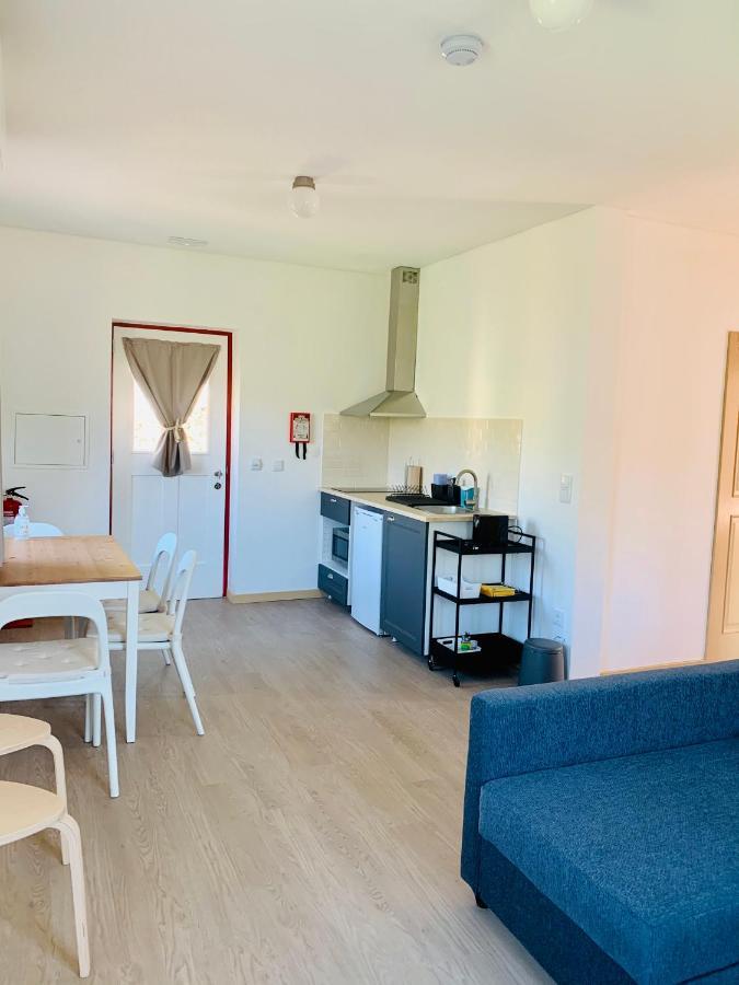 Appartamento Terraços do Távora Tabuaço Esterno foto