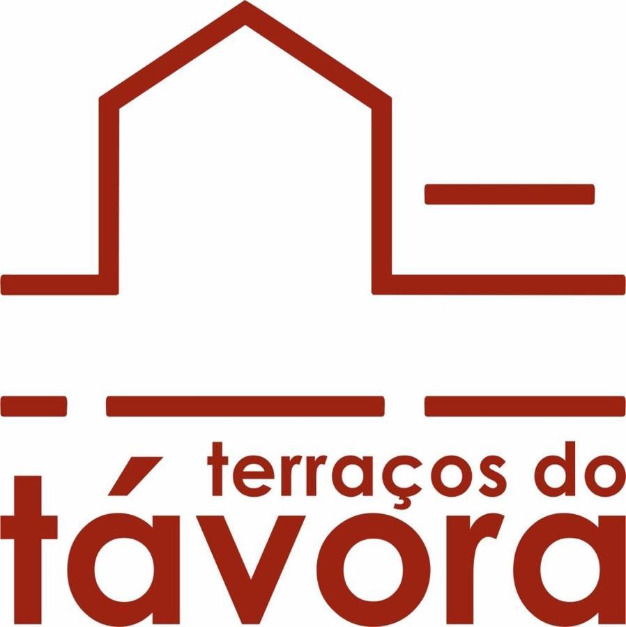 Appartamento Terraços do Távora Tabuaço Esterno foto