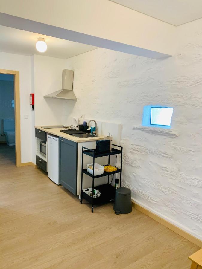 Appartamento Terraços do Távora Tabuaço Esterno foto